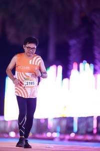 BIB: 
                            <button type="button" onclick="openModal(24000313)" class="btn btn-primary btn-sm float-right btn-popup" data-toggle="modal" data-target=".modal-high-quality">
                        <i class="fas fa-shopping-cart"></i> Add to Cart
                    </button>
                                            <button type="button" onclick="isThisMe(24000313, true)" class="btn btn-success btn-sm float-right btn-popup btn-isme hidden" data-toggle="tooltip" data-placement="bottom" title="นี่คือรูปของคุณใช่ไหม คลิกที่นี่เพื่อเอาเข้าอัลบั้ม">
                        <i class="fas fa-plus"></i> Add to album
                    </button>
                    <button type="button" onclick="isThisMe(24000313, false)" class="btn btn-warning btn-sm float-right btn-popup btn-isnotme hidden">
                        <i class="fas fa-ban"></i> Remove from album
                    </button>